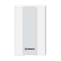 chuong-dien-co-day-binh-boong-sino-308-220v-50hz-3-5w