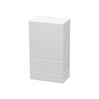 chuong-dien-co-day-reng-reng-sino-743-220v-50hz