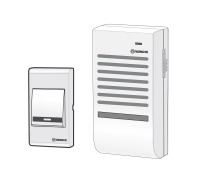 chuong-dien-khong-day-2-kieu-am-sino-f108-220v-50hz