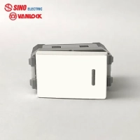 cong-tac-1-chieu-co-den-bao-sino-s18ccm-s-s18ccm-cn-s-16a