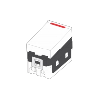 cong-tac-1-chieu-co-den-bao-sino-s18hs-ns-s18hs-cn-ns-16a