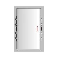 cong-tac-1-chieu-co-lon-co-da-quang-sino-scs-fl-16a