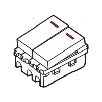 cong-tac-1-chieu-co-lon-co-den-bao-sino-s18ccm-2-s18ccm-cn-2-16a
