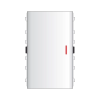 cong-tac-1-chieu-co-lon-co-den-bao-sino-scs-nl-16a