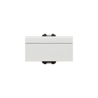 cong-tac-1-chieu-co-lon-co-vach-bac-sino-s18ccs-la-s18ccs-cn-la-16a