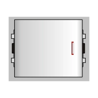 cong-tac-1-chieu-co-trung-co-da-quang-sino-scs-fm-16a