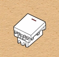 cong-tac-1-chieu-co-trung-co-den-bao-sino-s18ccm-nm-s18ccm-cn-nm-16a