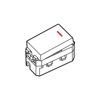 cong-tac-1-chieu-co-trung-co-vach-bac-sino-s18ccs-ma-s18ccs-cn-ma-16a