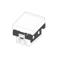 cong-tac-1-chieu-co-trung-sino-s18hs-m-s18hs-cn-m-16a