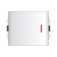 cong-tac-1-chieu-co-trung-sino-scs-m-16a