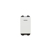 cong-tac-1-chieu-co-vach-bac-sino-18ccs-sa-s18ccs-cn-sa-16a