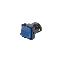 cong-tac-1-chieu-mau-xanh-duong-sino-a96-1-2mdb-10a