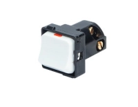 cong-tac-1-chieu-sino-a96-1-2m-10a