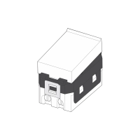 cong-tac-1-chieu-sino-s18hs-s-s18hs-cn-s-16a
