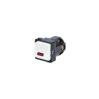 cong-tac-2-chieu-co-mieng-bao-do-sino-a96mr-10a