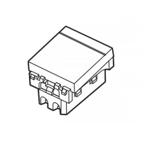 cong-tac-2-chieu-co-trung-co-vach-bac-sino-s18ccm-ma-s18ccm-cn-ma-16a