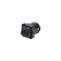 cong-tac-2-chieu-mau-den-sino-a96mbk-10a