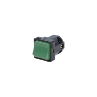 cong-tac-2-chieu-mau-xanh-la-cay-sino-a96mgr-10a