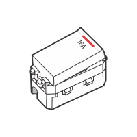 cong-tac-2-cuc-co-den-bao-sino-s18hmd-ns-s18hmd-cn-ns-16a