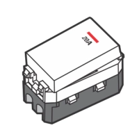 cong-tac-2-cuc-co-nho-co-den-bao-sino-s18ccmd20-ns-20a