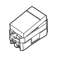 cong-tac-2-cuc-mini-co-vach-bac-sino-s18ccmd-sa-16a