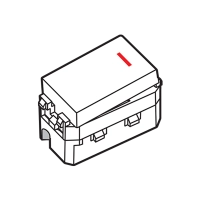 cong-tac-2-cuc-sino-s18ccmd-s-16a