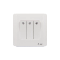 cong-tac-ba-1-chieu-phim-lon-co-den-led-trang-sino-s66sdn3-10a