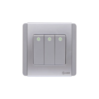 cong-tac-ba-1-chieu-phim-lon-co-den-led-xanh-sino-s66sdgn3-10a