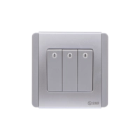 cong-tac-ba-1-chieu-phim-lon-sino-s66sdg3a-10a