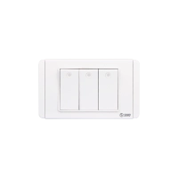 cong-tac-ba-1-chieu-phim-lon-sino-s68d3a-10a