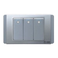 cong-tac-ba-1-chieu-phim-lon-sino-s68dg3a-10a