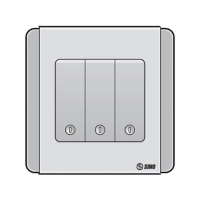 cong-tac-ba-2-chieu-phim-lon-co-da-quang-sino-s66sdgm3-10a