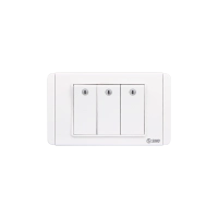 cong-tac-ba-2-chieu-phim-lon-co-den-led-trang-sino-s68dmn3-10a