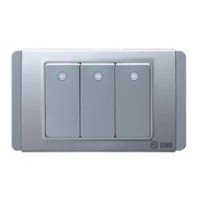 cong-tac-ba-2-chieu-phim-lon-co-den-led-xanh-sino-s68dgmn3-10a