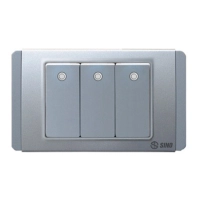 cong-tac-ba-2-chieu-phim-lon-sino-s68dgm3a-10a