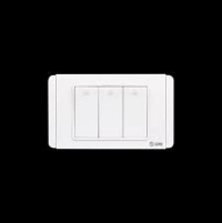 cong-tac-ba-2-chieu-phim-lon-sino-s68dm3a-10a