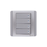 cong-tac-bon-1-chieu-phim-lon-co-da-quang-sino-s66dg4-10a