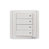 cong-tac-bon-1-chieu-phim-lon-co-den-led-trang-sino-s66dn4-10a