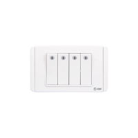 cong-tac-bon-1-chieu-phim-lon-co-den-led-trang-sino-s68dn4-10a