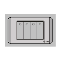 cong-tac-bon-2-chieu-phim-lon-co-da-quang-sino-s68dgm4