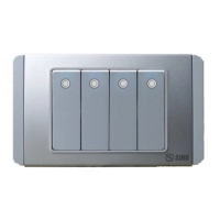 cong-tac-bon-2-chieu-phim-lon-co-den-led-xanh-sino-s68dgmn4-10a