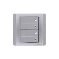 cong-tac-bon-2-chieu-phim-lon-sino-s66dgm4a-10a