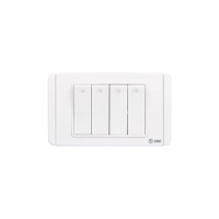 cong-tac-bon-2-chieu-phim-lon-sino-s68dm4a-10a