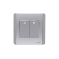 cong-tac-doi-1-chieu-phim-lon-co-da-quang-sino-s66sdg2-10a