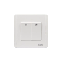 cong-tac-doi-1-chieu-phim-lon-co-den-led-trang-sino-s66sdn2-10a