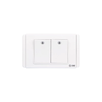 cong-tac-doi-1-chieu-phim-lon-sino-s68dn2