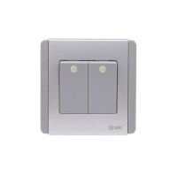 cong-tac-doi-2-chieu-phim-lon-co-da-quang-sino-s66sdgm2-10a