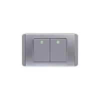 cong-tac-doi-2-chieu-phim-lon-co-da-quang-sino-s68dgm2-10a