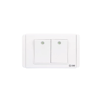 cong-tac-doi-2-chieu-phim-lon-co-da-quang-sino-s68dm2-10a