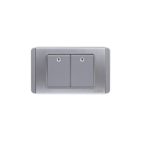 cong-tac-doi-2-chieu-phim-lon-co-den-led-xanh-sino-s68dgmn2-10a